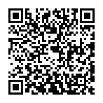 www.houseinfo.tw房屋網-台北元利世紀滙,元利世紀滙,台北南港元利世紀滙-QRCode