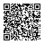 www.houseinfo.tw房屋網-台北元利群英,元利群英,台北中正區元利群英-QRCode