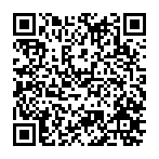 www.houseinfo.tw房屋網-台北元大一品苑,元大一品苑,台北中正區元大一品苑-QRCode