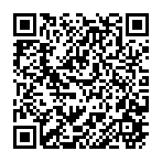 www.houseinfo.tw房屋網-台北元大之星,元大之星,台北內湖元大之星-QRCode