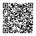 www.houseinfo.tw房屋網-台北元大方圓,元大方圓,台北中山區元大方圓-QRCode
