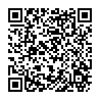 www.houseinfo.tw房屋網-台北元大柏悅,元大柏悅,台北大安區元大柏悅-QRCode
