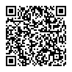 www.houseinfo.tw房屋網-台北元大栢悅,元大栢悅,台北大安區元大栢悅-QRCode