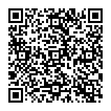 www.houseinfo.tw房屋網-台北元邦麗湖特區,元邦麗湖特區,台北內湖元邦麗湖特區-QRCode