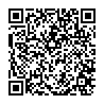 www.houseinfo.tw房屋網-台北先得月,先得月,台北文山區先得月-QRCode
