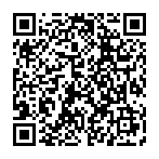 www.houseinfo.tw房屋網-台北光武大廈,光武大廈,台北大安區光武大廈-QRCode