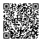 www.houseinfo.tw房屋網-台北光輝園邸,光輝園邸,台北文山區光輝園邸-QRCode