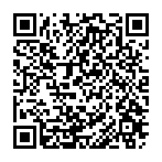 www.houseinfo.tw房屋網-台北光輝大廈,光輝大廈,台北松山光輝大廈-QRCode