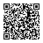 www.houseinfo.tw房屋網-台北克勤新村,克勤新村,台北信義區克勤新村-QRCode