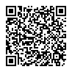 www.houseinfo.tw房屋網-台北克拉美地,克拉美地,台北北投克拉美地-QRCode