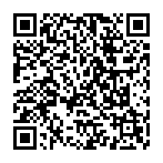 www.houseinfo.tw房屋網-台北克里翁,克里翁,台北大同區克里翁-QRCode
