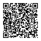 www.houseinfo.tw房屋網-台北內湖上善若水,內湖上善若水,台北內湖內湖上善若水-QRCode