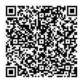 www.houseinfo.tw房屋網-台北內湖五期重劃商圈法拍大樓,內湖五期重劃商圈法拍大樓,台北內湖內湖五期重劃商圈法拍大樓-QRCode