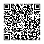 www.houseinfo.tw房屋網-台北內湖公園賞,內湖公園賞,台北內湖內湖公園賞-QRCode