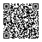www.houseinfo.tw房屋網-台北內湖名人賞,內湖名人賞,台北內湖內湖名人賞-QRCode