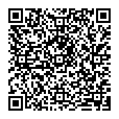 www.houseinfo.tw房屋網-台北內湖國小學區公寓2樓出售,內湖國小學區公寓2樓出售,台北內湖內湖國小學區公寓2樓出售-QRCode