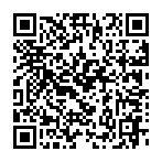 www.houseinfo.tw房屋網-台北內湖曼哈頓,內湖曼哈頓,台北內湖內湖曼哈頓-QRCode