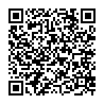 www.houseinfo.tw房屋網-台北內湖藏美,內湖藏美,台北內湖內湖藏美-QRCode