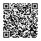 www.houseinfo.tw房屋網-台北全世好,全世好,台北南港全世好-QRCode