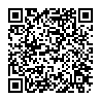 www.houseinfo.tw房屋網-台北全坤威峰,全坤威峰,台北萬華全坤威峰-QRCode