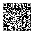 www.houseinfo.tw房屋網-台北全樂藏悅,全樂藏悅,台北士林全樂藏悅-QRCode