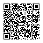 www.houseinfo.tw房屋網-台北全盈信義,全盈信義,台北信義區全盈信義-QRCode