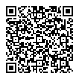www.houseinfo.tw房屋網-台北全網通科技大樓,全網通科技大樓,台北內湖全網通科技大樓-QRCode