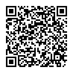 www.houseinfo.tw房屋網-台北全陽富田,全陽富田,台北北投全陽富田-QRCode