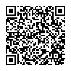 www.houseinfo.tw房屋網-台北八德新矽谷,八德新矽谷,台北南港八德新矽谷-QRCode