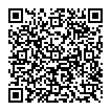www.houseinfo.tw房屋網-台北八德科技大樓,八德科技大樓,台北中山區八德科技大樓-QRCode