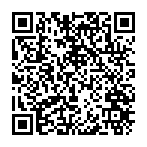 www.houseinfo.tw房屋網-台北公園EQ,公園EQ,台北內湖公園EQ-QRCode