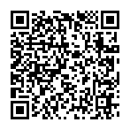 www.houseinfo.tw房屋網-台北公賣局,公賣局,台北中正區公賣局-QRCode