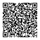 www.houseinfo.tw房屋網-台北公館夜市商圈公寓出售,公館夜市商圈公寓出售,台北文山區公館夜市商圈公寓出售-QRCode