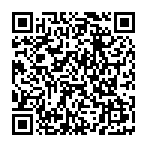www.houseinfo.tw房屋網-台北公館路名廈,公館路名廈,台北北投公館路名廈-QRCode