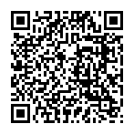 www.houseinfo.tw房屋網-台北六合大廈,六合大廈,台北中山區六合大廈-QRCode