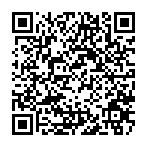 www.houseinfo.tw房屋網-台北六富,六富,台北北投六富-QRCode