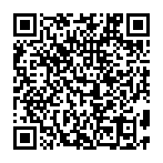 www.houseinfo.tw房屋網-台北典菁品,典菁品,台北大安區典菁品-QRCode