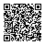 www.houseinfo.tw房屋網-台北典藏家大廈,典藏家大廈,台北文山區典藏家大廈-QRCode