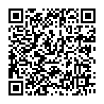 www.houseinfo.tw房屋網-台北冠堤晶華,冠堤晶華,台北中山區冠堤晶華-QRCode