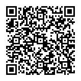 www.houseinfo.tw房屋網-台北冠堤晶華B區,冠堤晶華B區,台北中山區冠堤晶華B區-QRCode