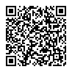www.houseinfo.tw房屋網-台北冠德中山,冠德中山,台北中山區冠德中山-QRCode