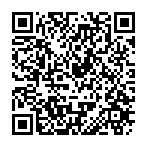 www.houseinfo.tw房屋網-台北冠德中研,冠德中研,台北南港冠德中研-QRCode