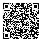 www.houseinfo.tw房屋網-台北冠德安沐居,冠德安沐居,台北大安區冠德安沐居-QRCode
