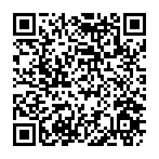 www.houseinfo.tw房屋網-台北冠德山水,冠德山水,台北北投冠德山水-QRCode