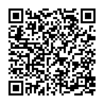 www.houseinfo.tw房屋網-台北冠德羅斯福,冠德羅斯福,台北中正區冠德羅斯福-QRCode
