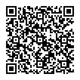 www.houseinfo.tw房屋網-台北冠德美麗桂林,冠德美麗桂林,台北萬華冠德美麗桂林-QRCode