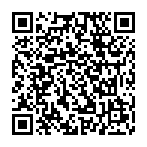 www.houseinfo.tw房屋網-台北冠德親家,冠德親家,台北內湖冠德親家-QRCode