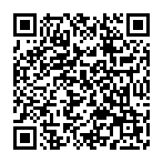 www.houseinfo.tw房屋網-台北冠德遠見,冠德遠見,台北信義區冠德遠見-QRCode