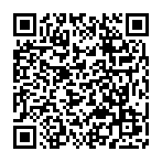 www.houseinfo.tw房屋網-台北冠德雙星,冠德雙星,台北內湖冠德雙星-QRCode