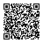 www.houseinfo.tw房屋網-台北冠德領袖,冠德領袖,台北信義區冠德領袖-QRCode